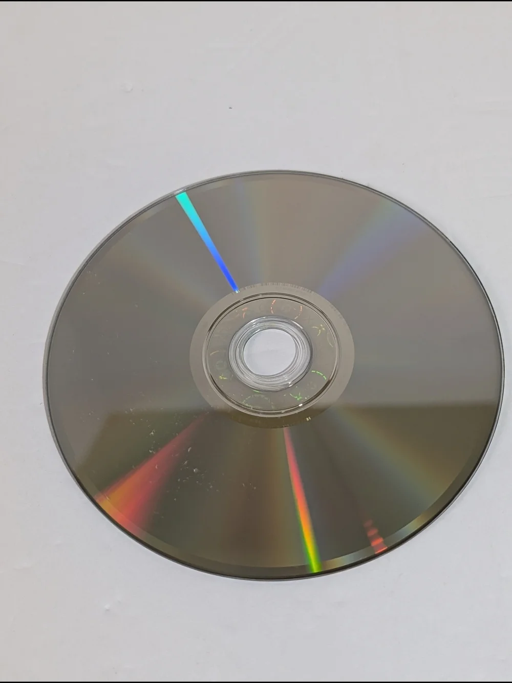 Microsoft Xbox 360 _ The Walking Dead: Survival Instinct _ No Manual